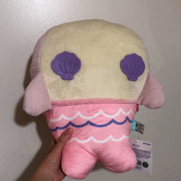 JAPANESE PLUSHIE - Picture 4 of 4